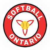 Softball Ontario